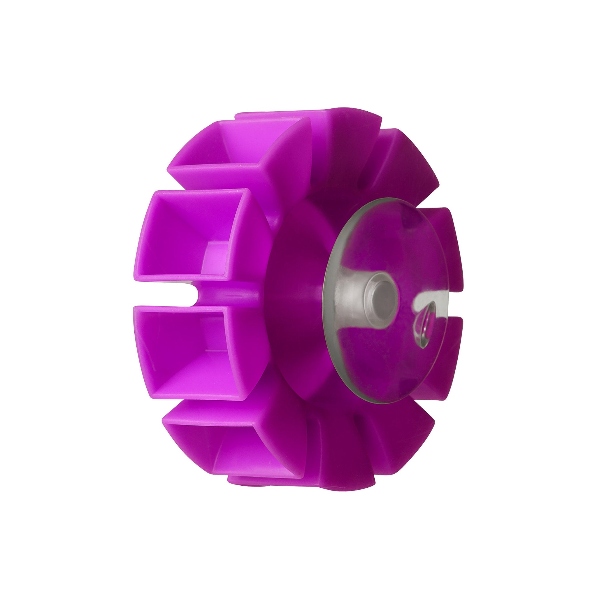 Boon Cogs Building Bath Toy Set
