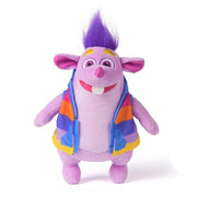 Dora The Explorer 8 Inch Plush - Tico
