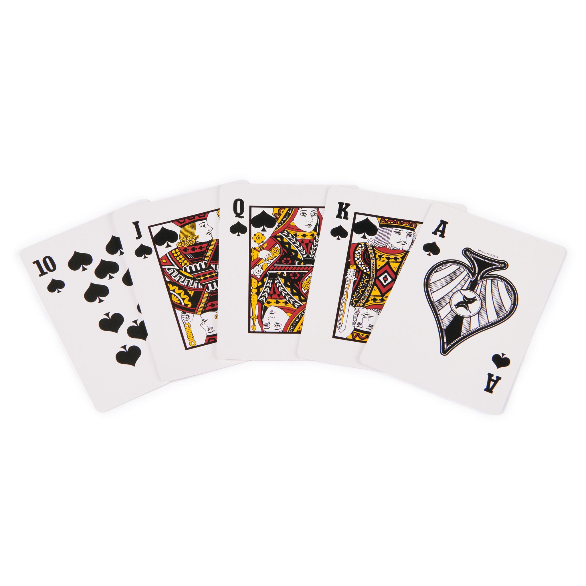 Cardinal Classics Poker Set 300 Pieces