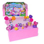 Hatchimals Bloomables Bloom Bash Multipack