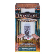 How To Train Your Dragon: Trial of Flame Arena Dragons Blind Box