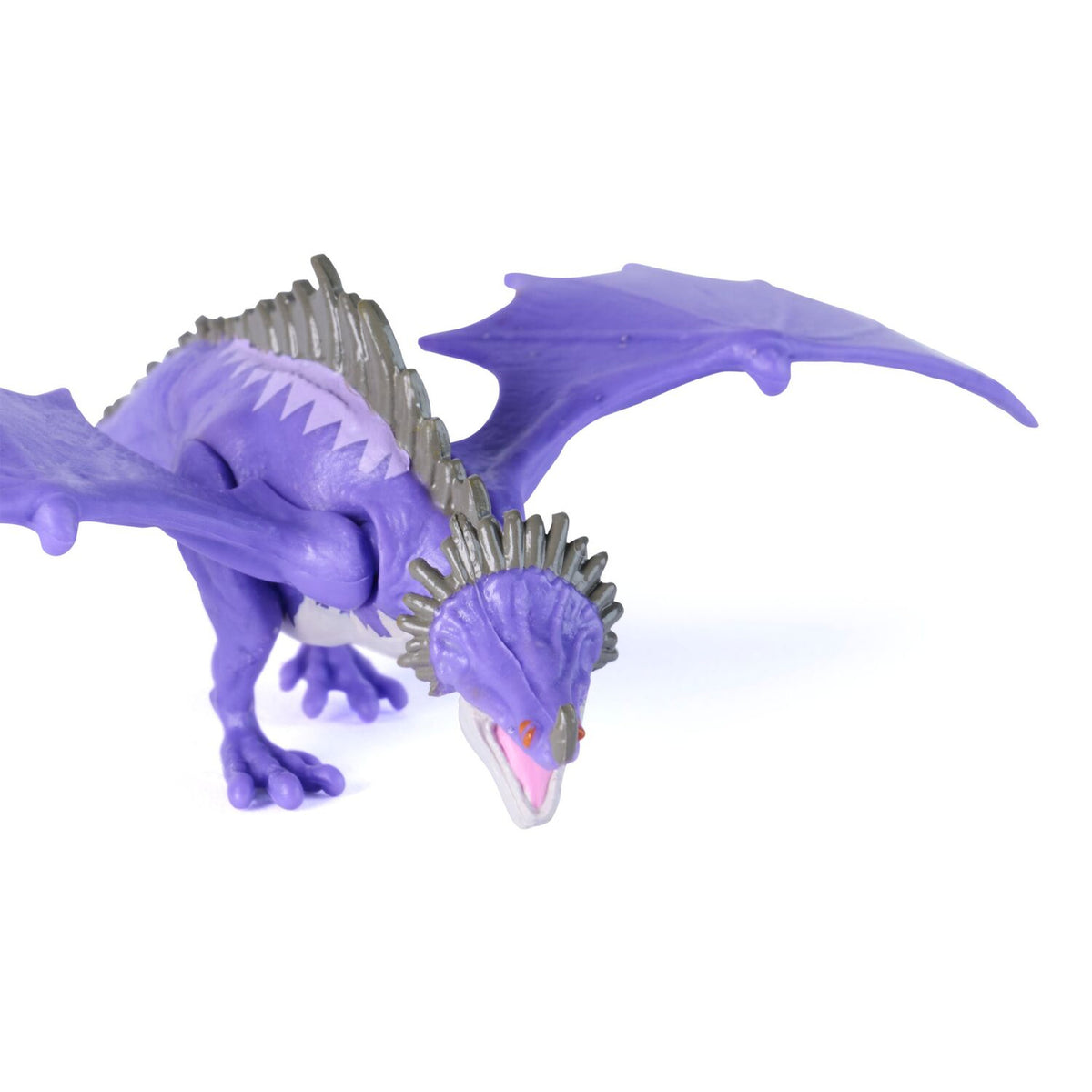 How To Train Your Dragon: Trial of Flame Arena Dragons Blind Box