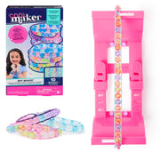 Cool Maker Friendship Bracelet Kit
