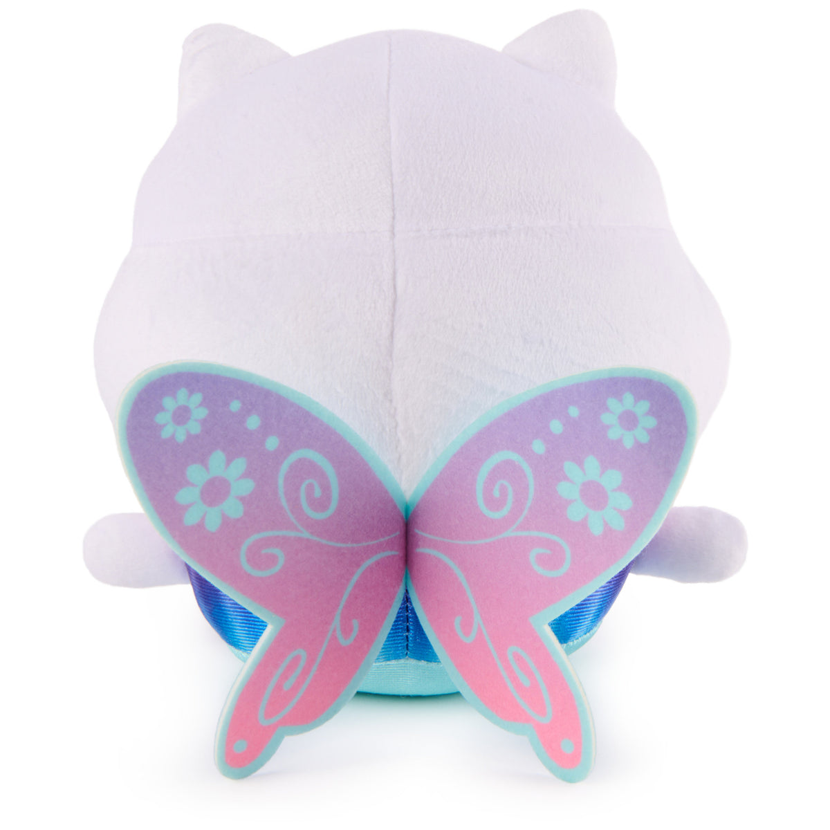 Gabby's Dollhouse Fairylandia Plush - Cakey