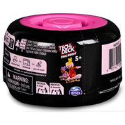 Tech Deck Free Riders Blind Box