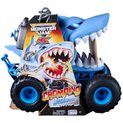 Monster Jam 1:15 RC Chomping Megalodon