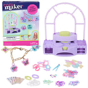 Cool Maker Charm'd Accessory Studio Kit