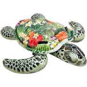 Intex Ride On - Sea Turtle - Toyworld Australia