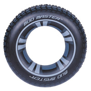 Bestway Mud Master 91cm Swim Tube