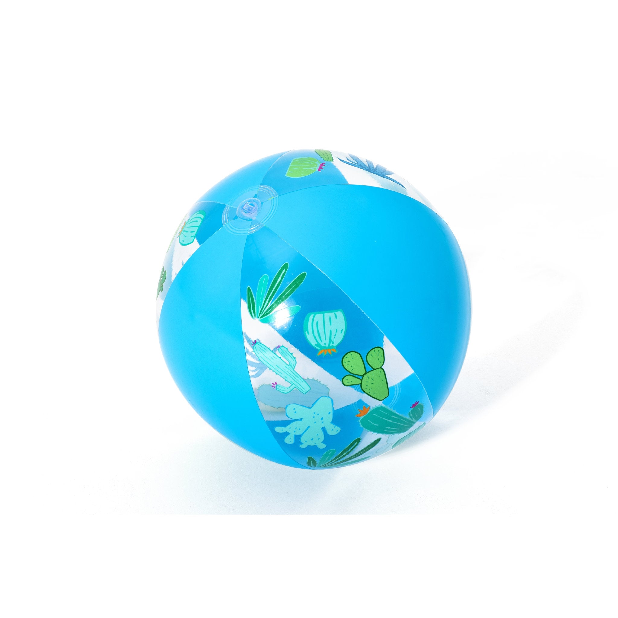 Bestway Groove N' Splash 51cm Beach Ball Assorted Styles