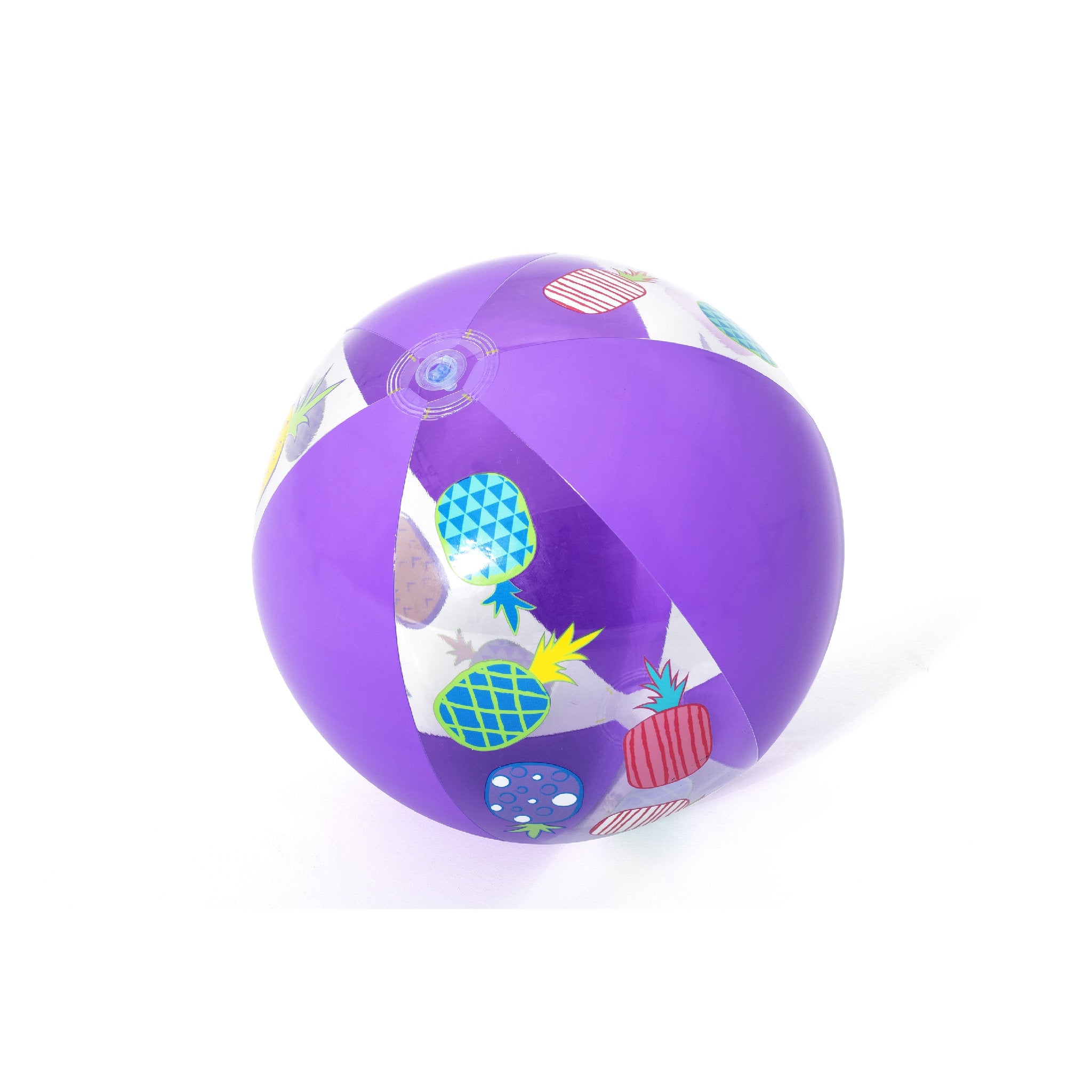Bestway Groove N' Splash 51cm Beach Ball Assorted Styles