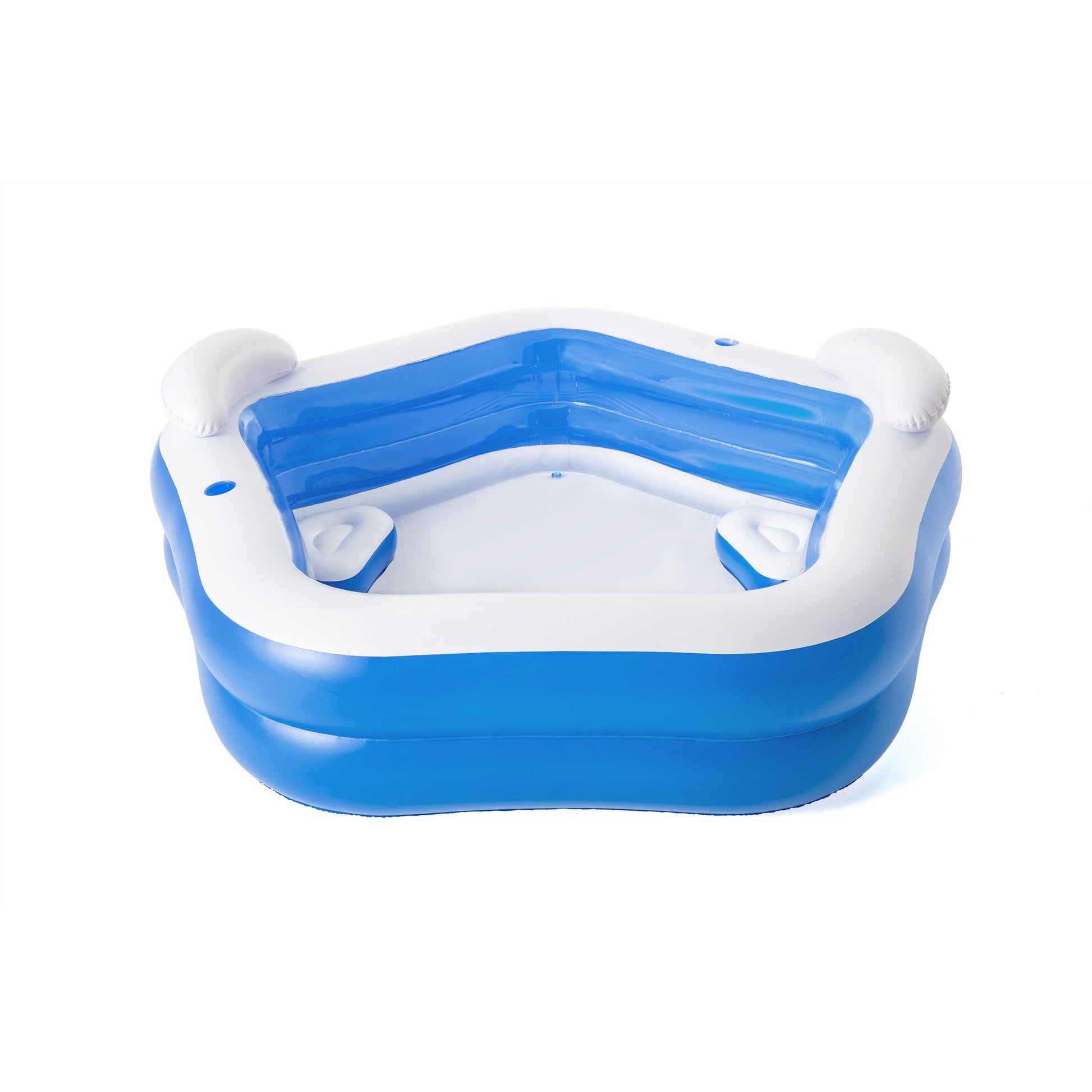 Bestways Pool With Seats - Toyworld Australia