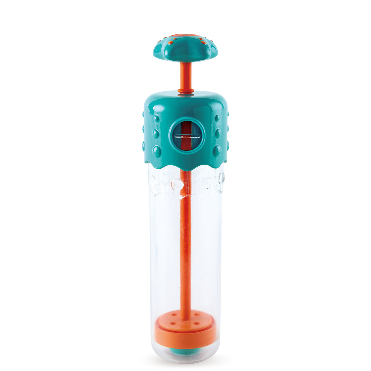Hape Multi-Spout Sprayer
