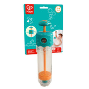 Hape Multi-Spout Sprayer