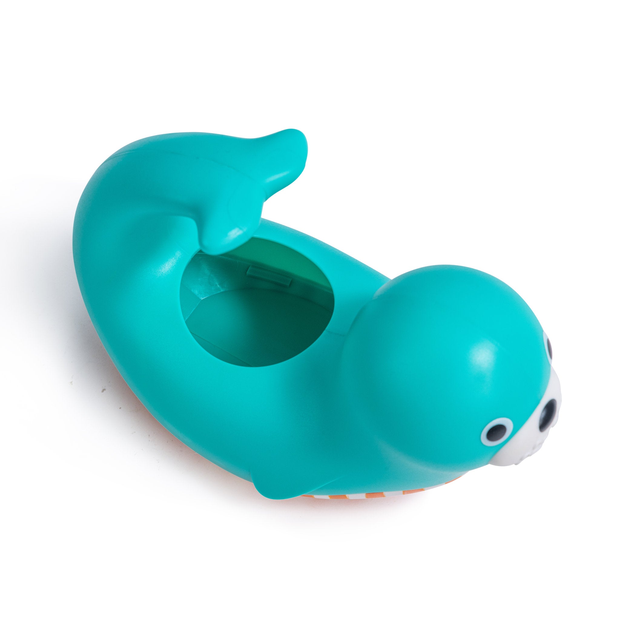 Hape Happy Splashers Seal Jug