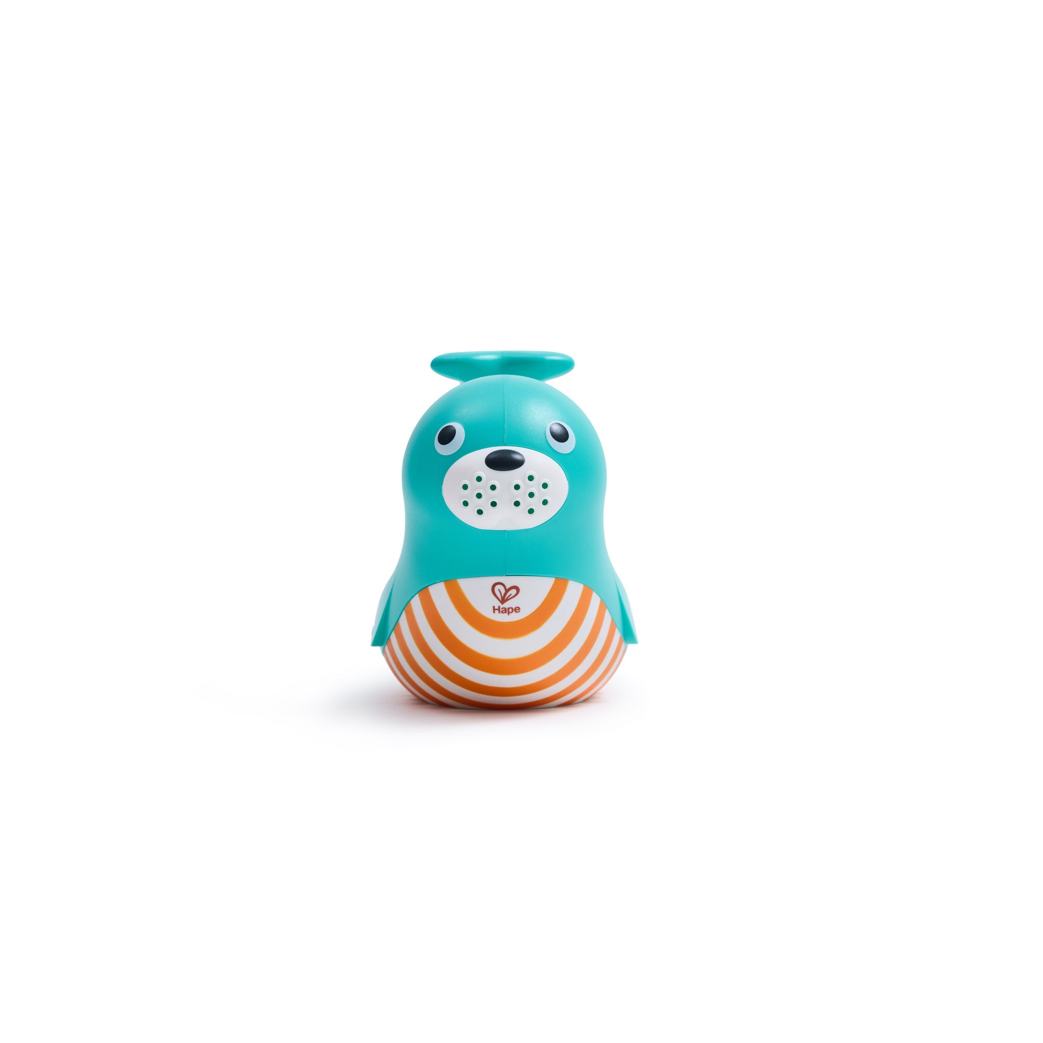 Hape Happy Splashers Seal Jug