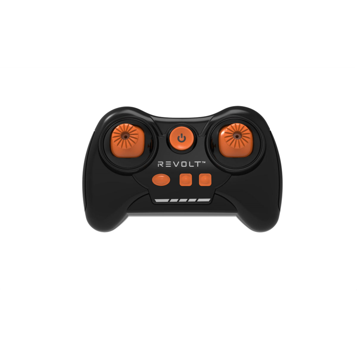 Revolt Radio Control 2.4GHZ Chinook Helipcopter