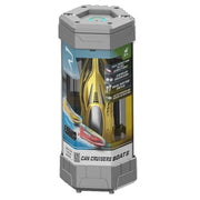 Revolt RC Radio Control Can Cruisers Boats