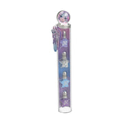 Nebulous Stars Nail Polish Set Assorted Styles