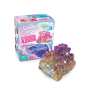 Nebulous Stars Collectible Stellar Stones Blind Box