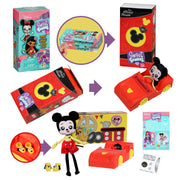 Disney Sweet Seams Assorted Styles