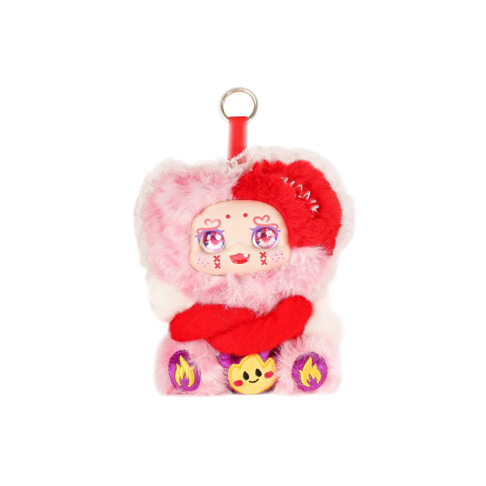 Kimmon Happy Occasions Plush Blind Box – Toyworld Australia