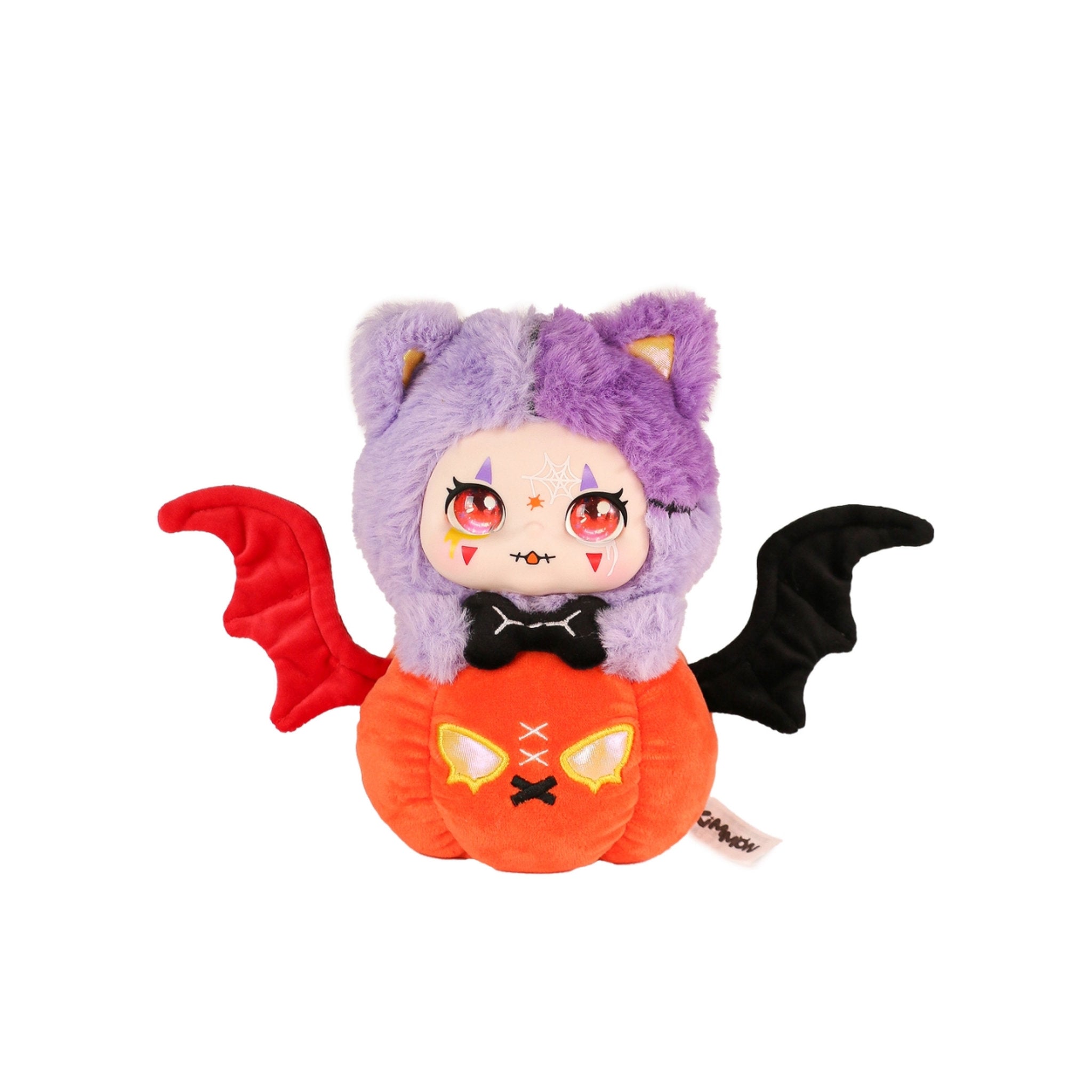 Kimmon Happy Occasions Plush Blind Box