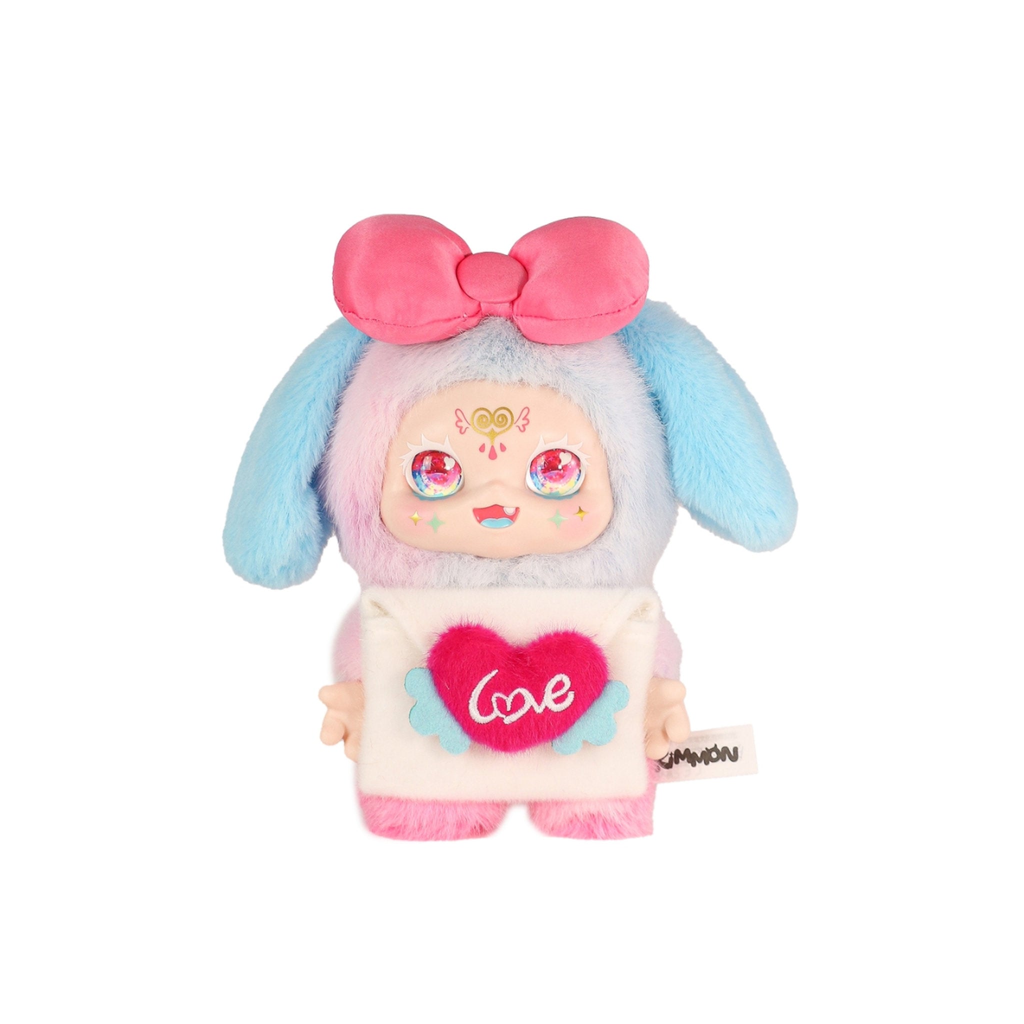 Kimmon Happy Occasions Plush Blind Box