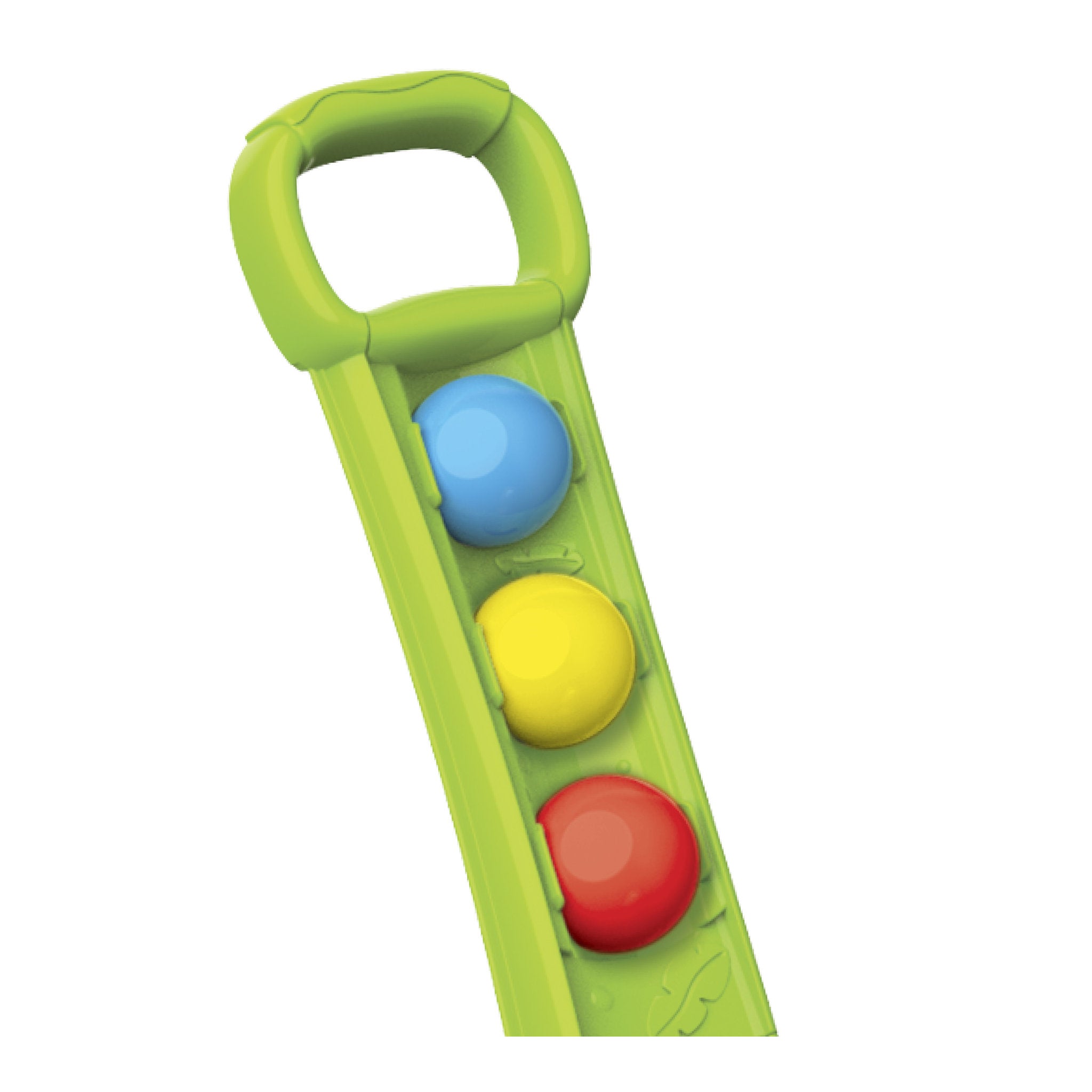 Winfun Popping Fun Dino
