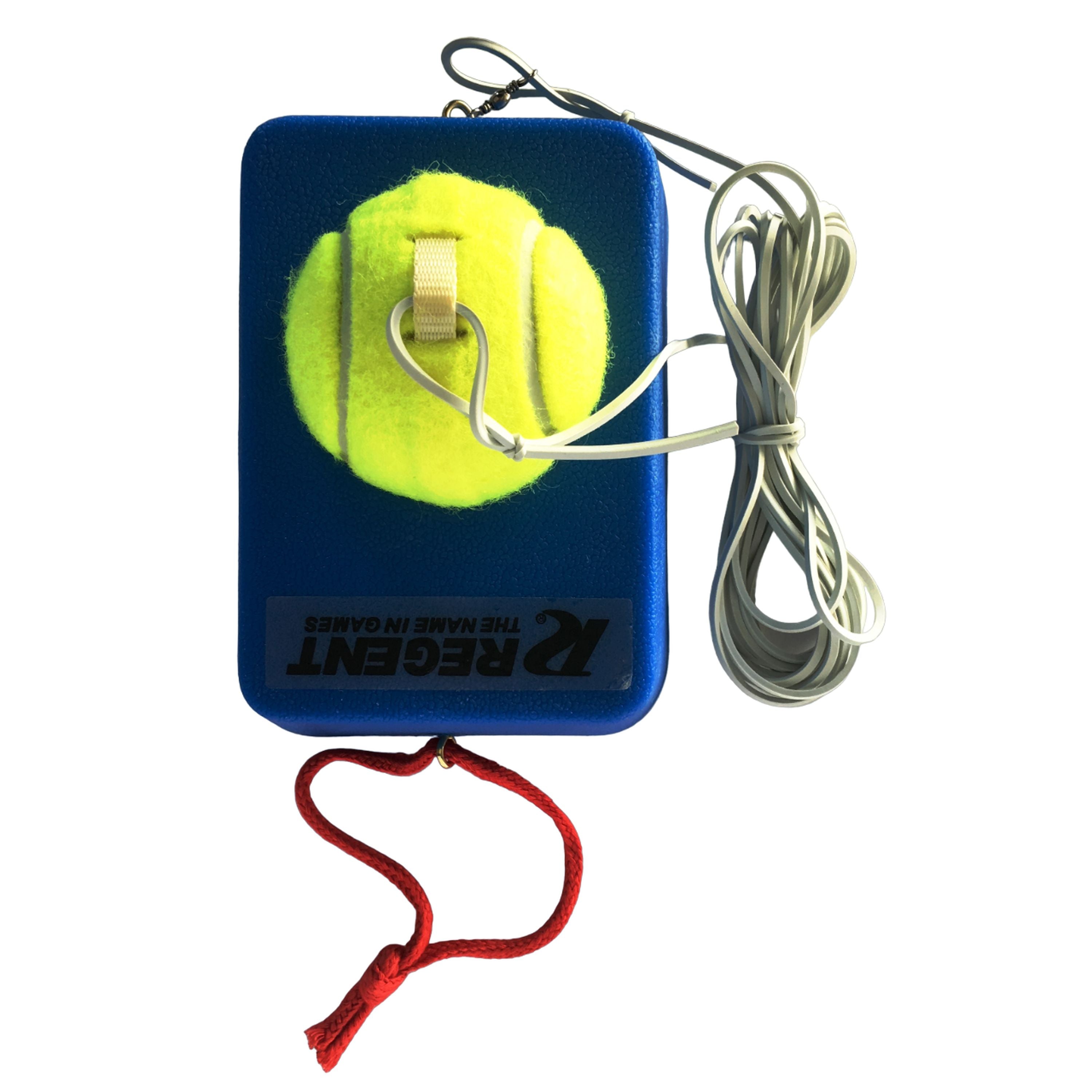 Regent String Tennis Trainer