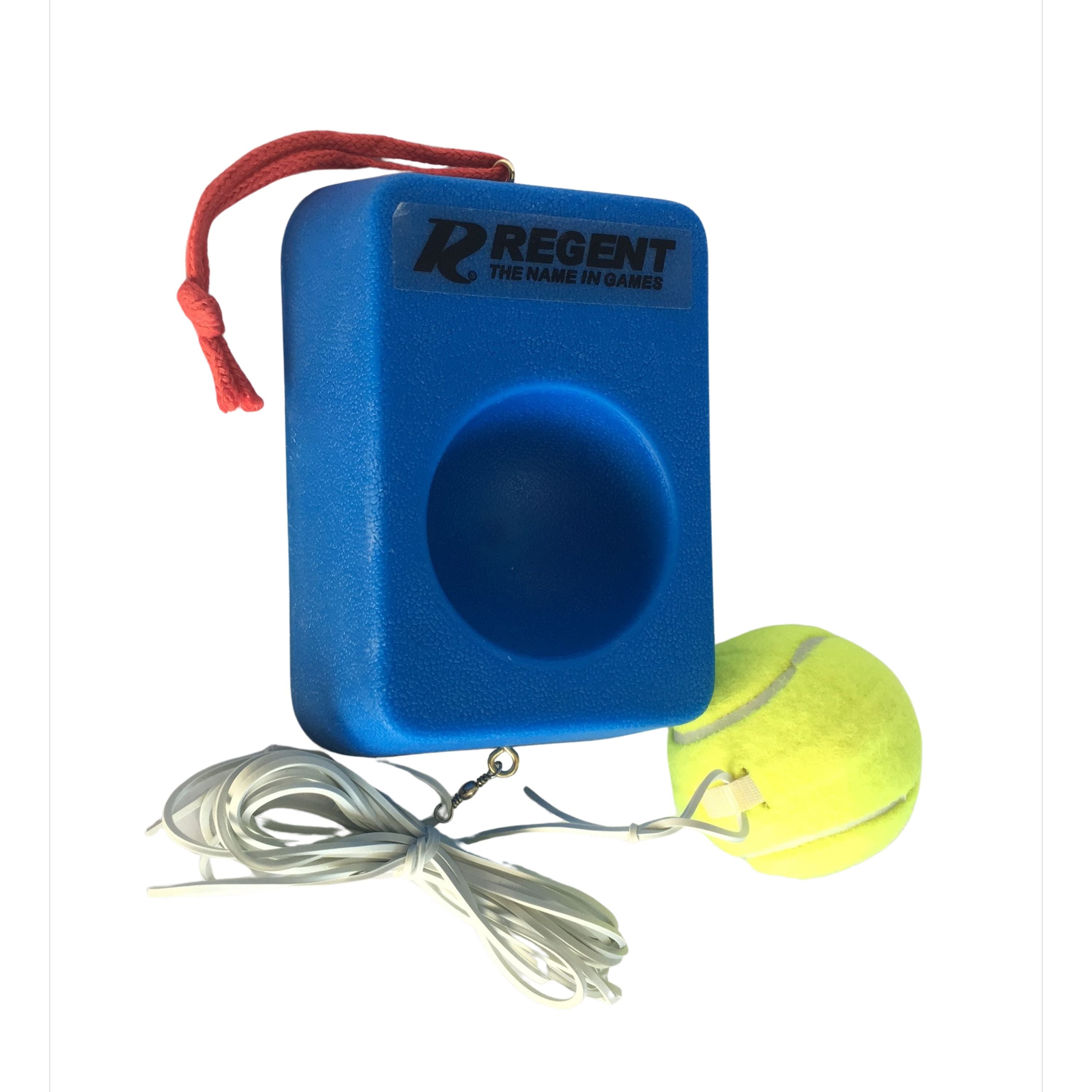 Regent String Tennis Trainer