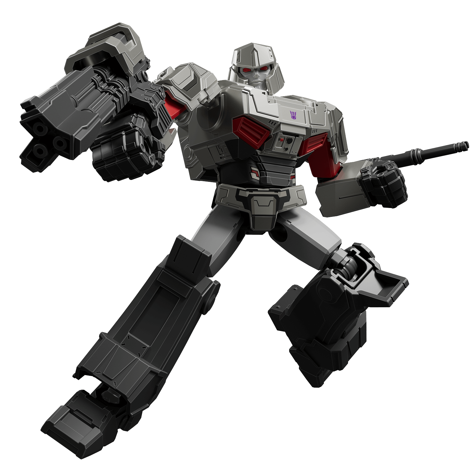 Blokees Transformers Galaxy Version 07 One Wave 2 Assorted Styles