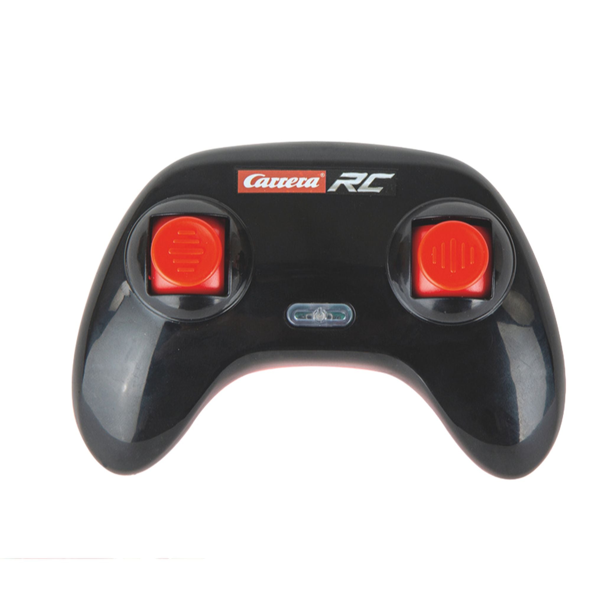 Carrera Mario Kart 1:18 Remote Control Pipe Kart - Bowser