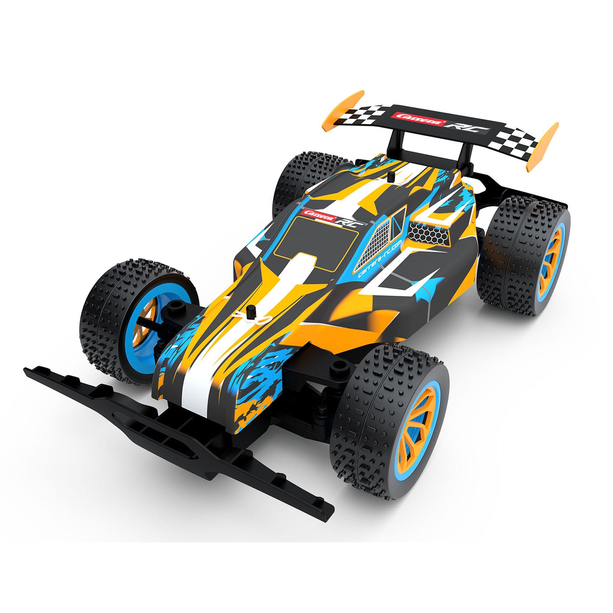 Carrera RC 1:20 Ice Kobold 2.4GHZ