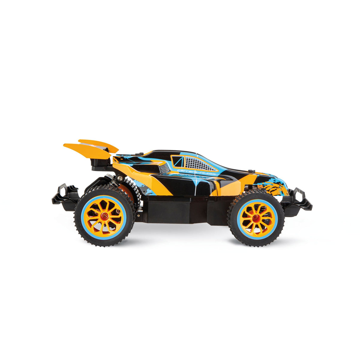 Carrera RC 1:20 Ice Kobold 2.4GHZ