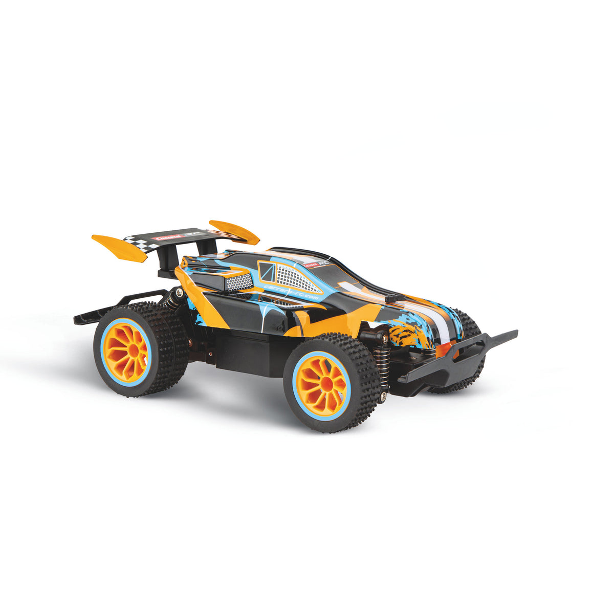 Carrera RC 1:20 Ice Kobold 2.4GHZ