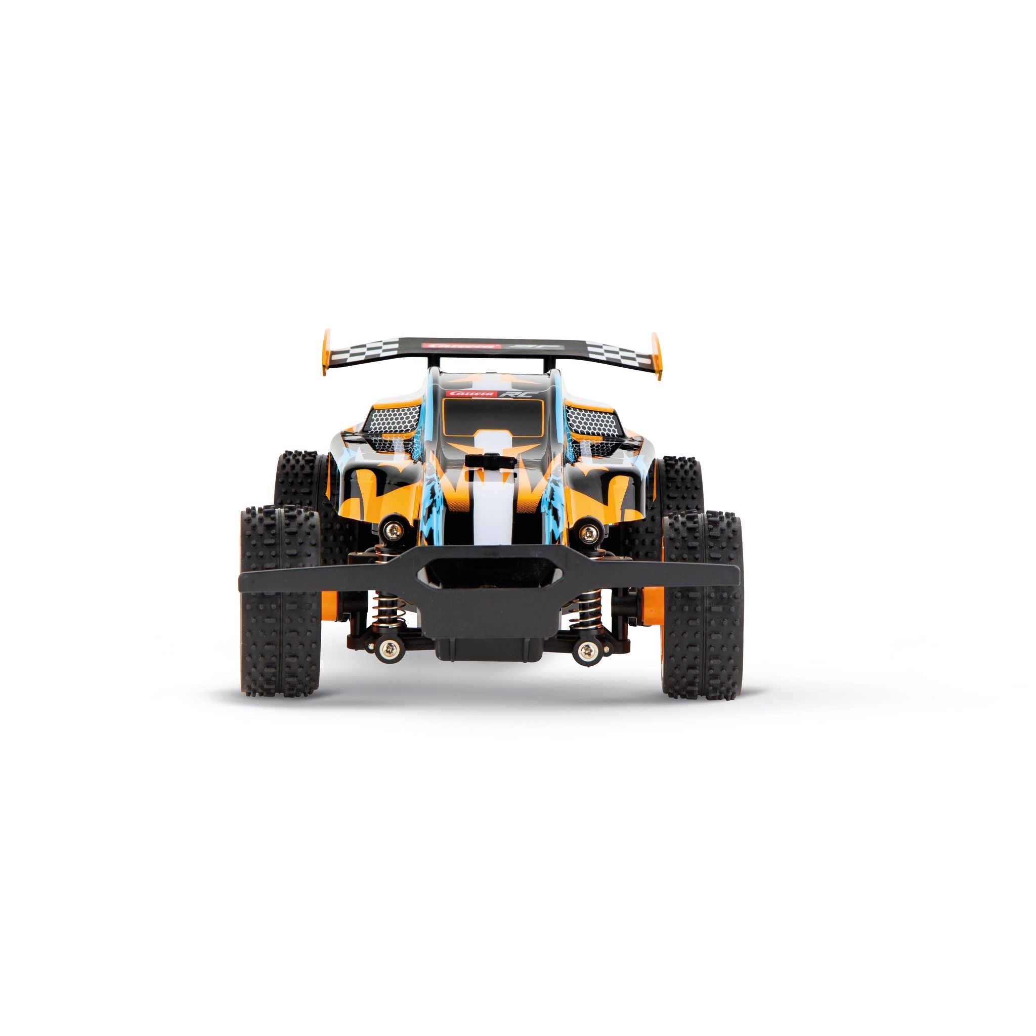 Carrera RC 1:20 Ice Kobold 2.4GHZ