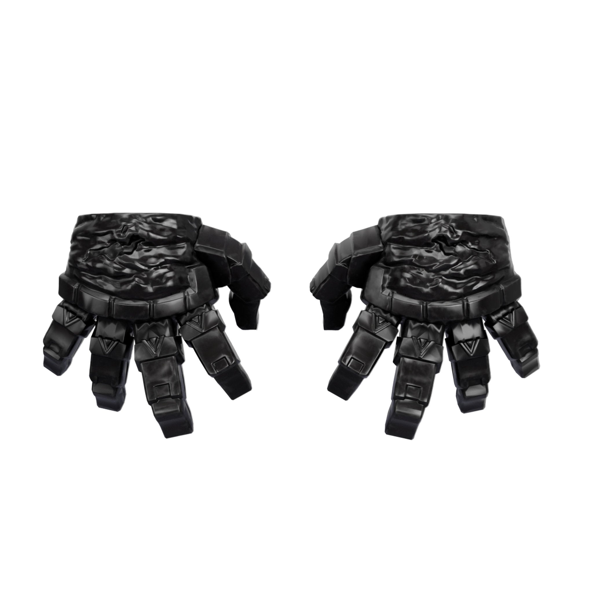 Blokees Transformers Classic Class Optimus Primal Beast