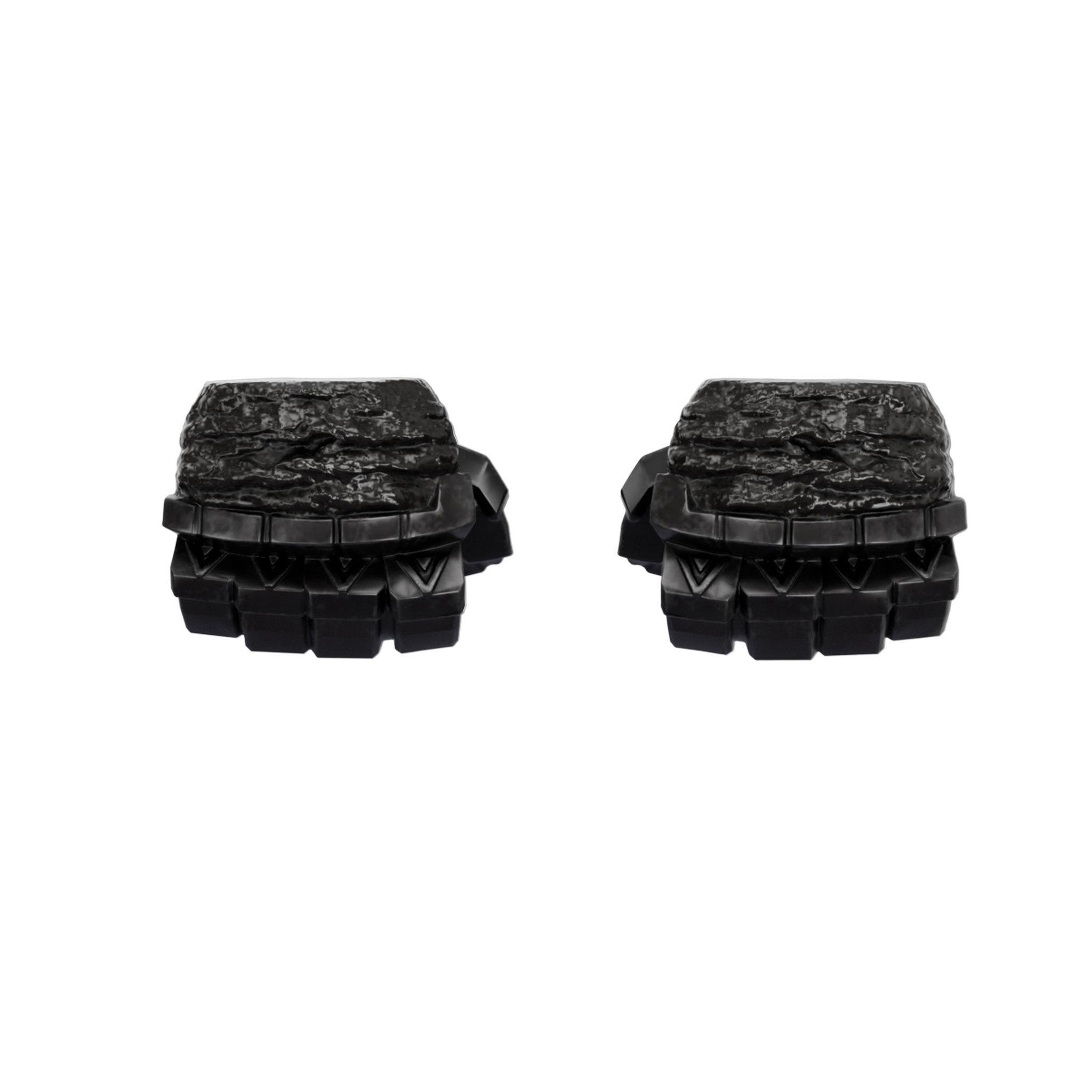 Blokees Transformers Classic Class Optimus Primal Beast