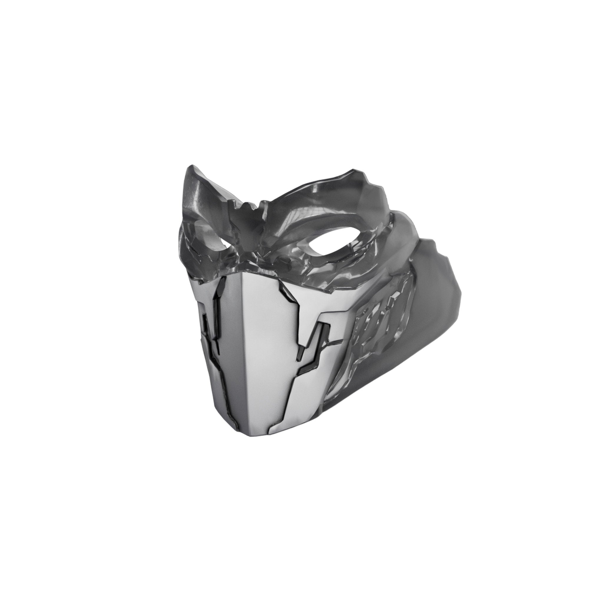 Blokees Transformers Classic Class Optimus Primal Robot