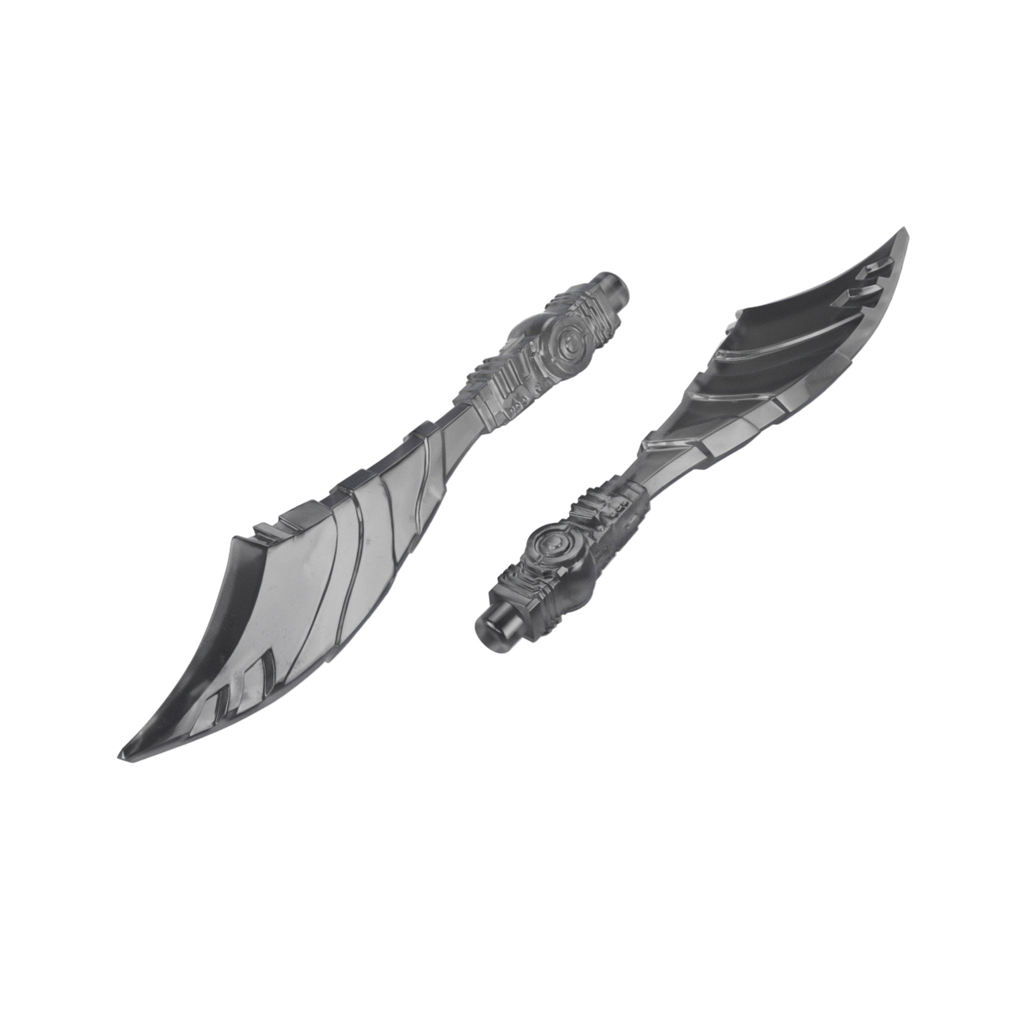 Blokees Transformers Classic Class Optimus Primal Robot