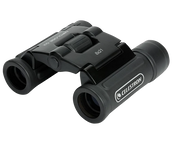 Celestron Upclose G2 8x21 Roof Prism Binoculars