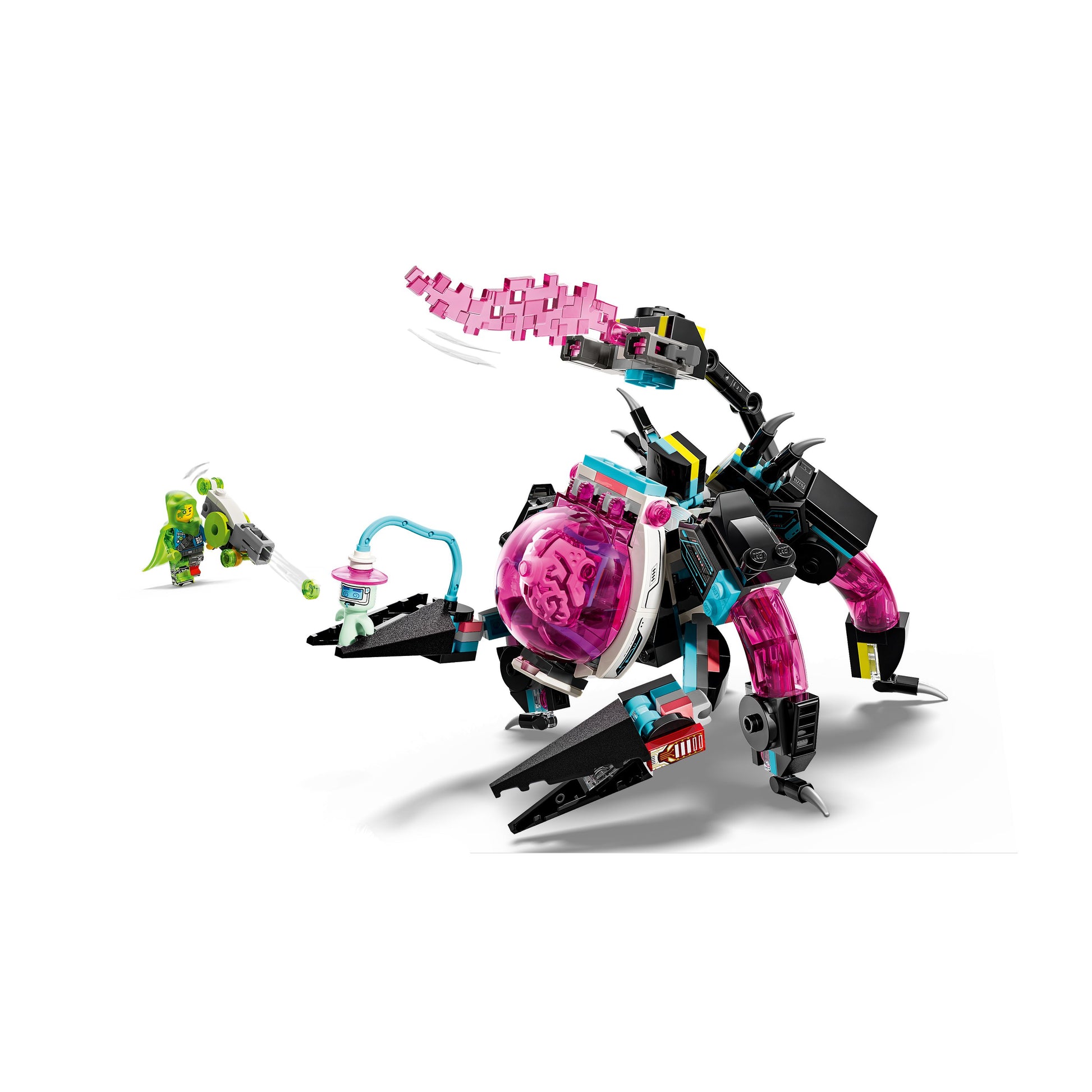 Cyber Monday Lego Black Week Black Friday Deals Cyber Monday Star