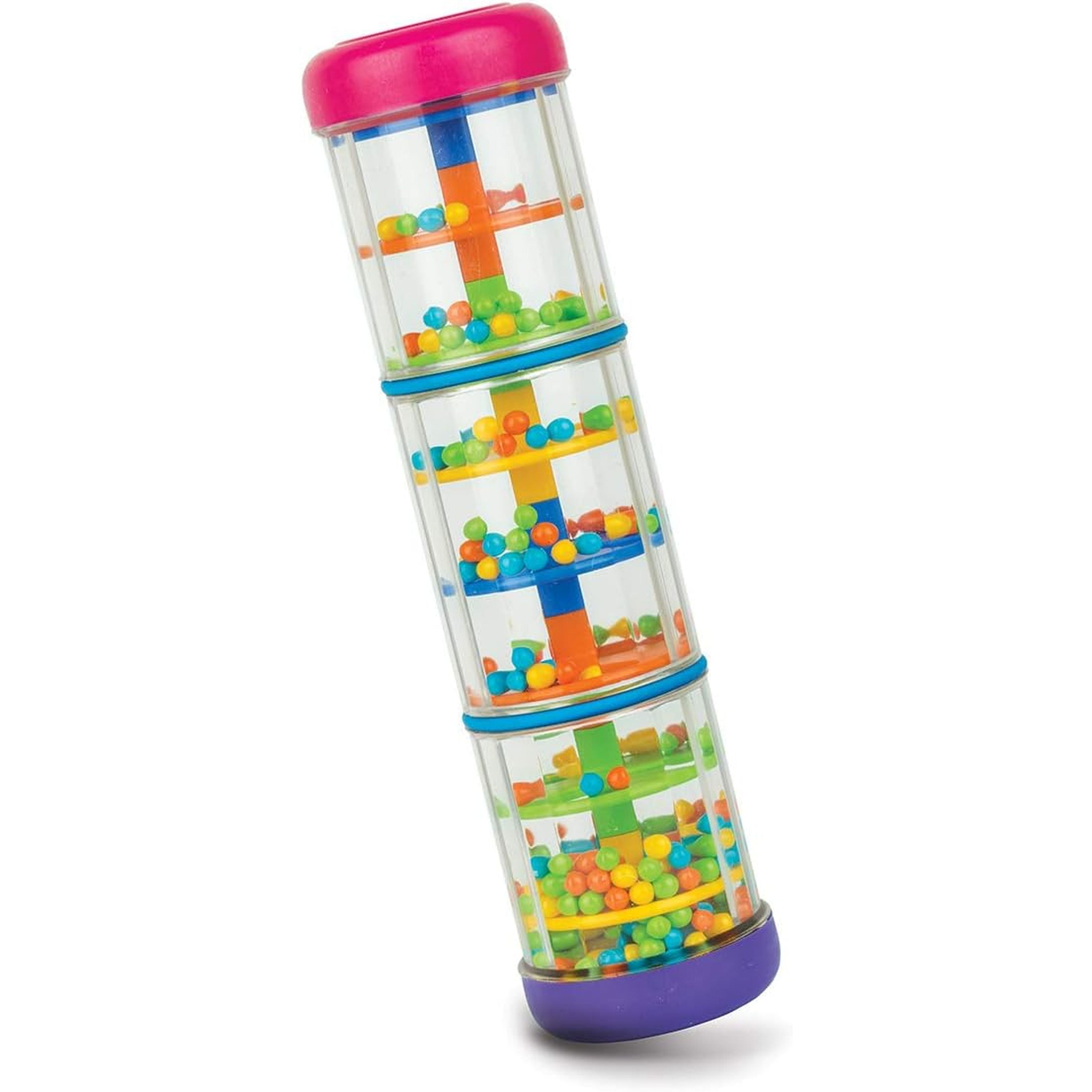 Halilit Mini Rainmaker