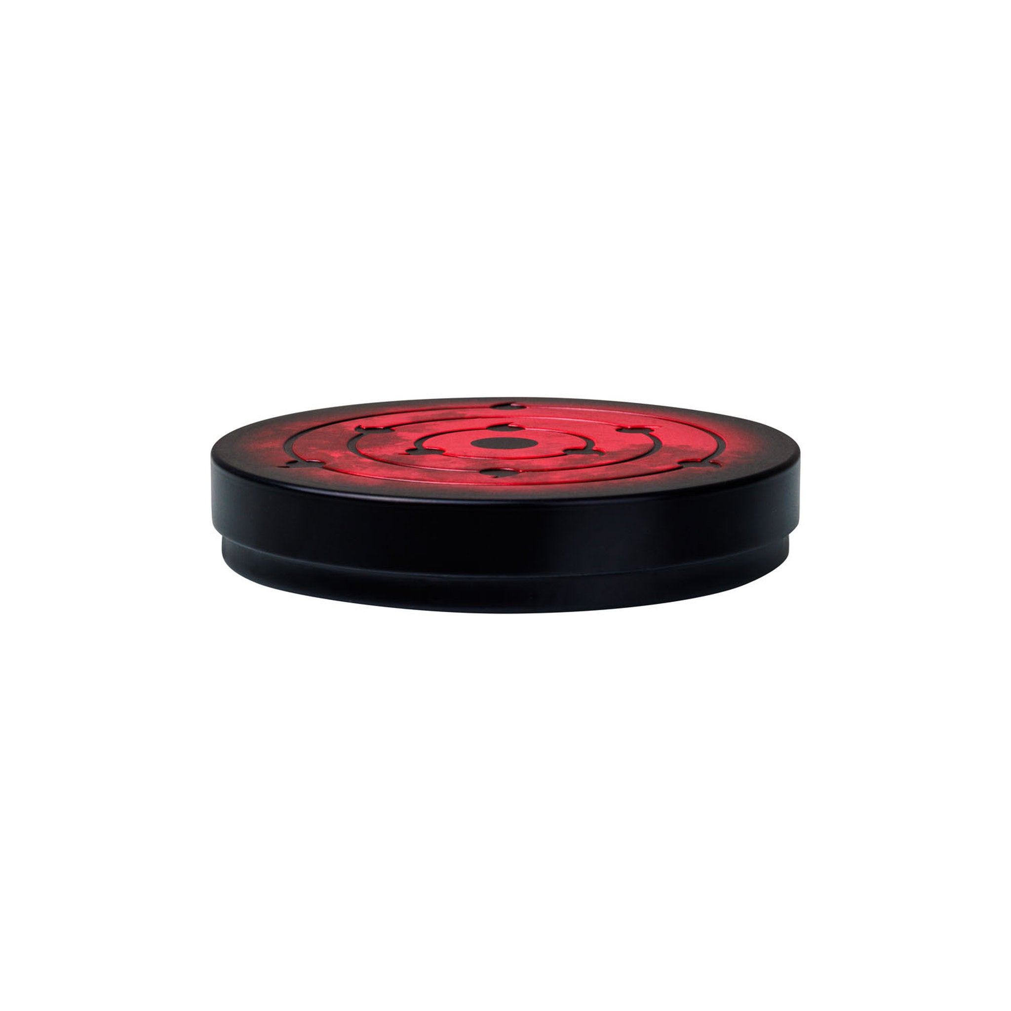 Naruto Shippuden Infinite Tsukutomi Blind Capsule