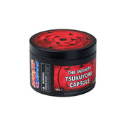 Naruto Shippuden Infinite Tsukutomi Blind Capsule