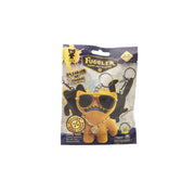 Fuggler Collectible Keychain Figures Blind Bags