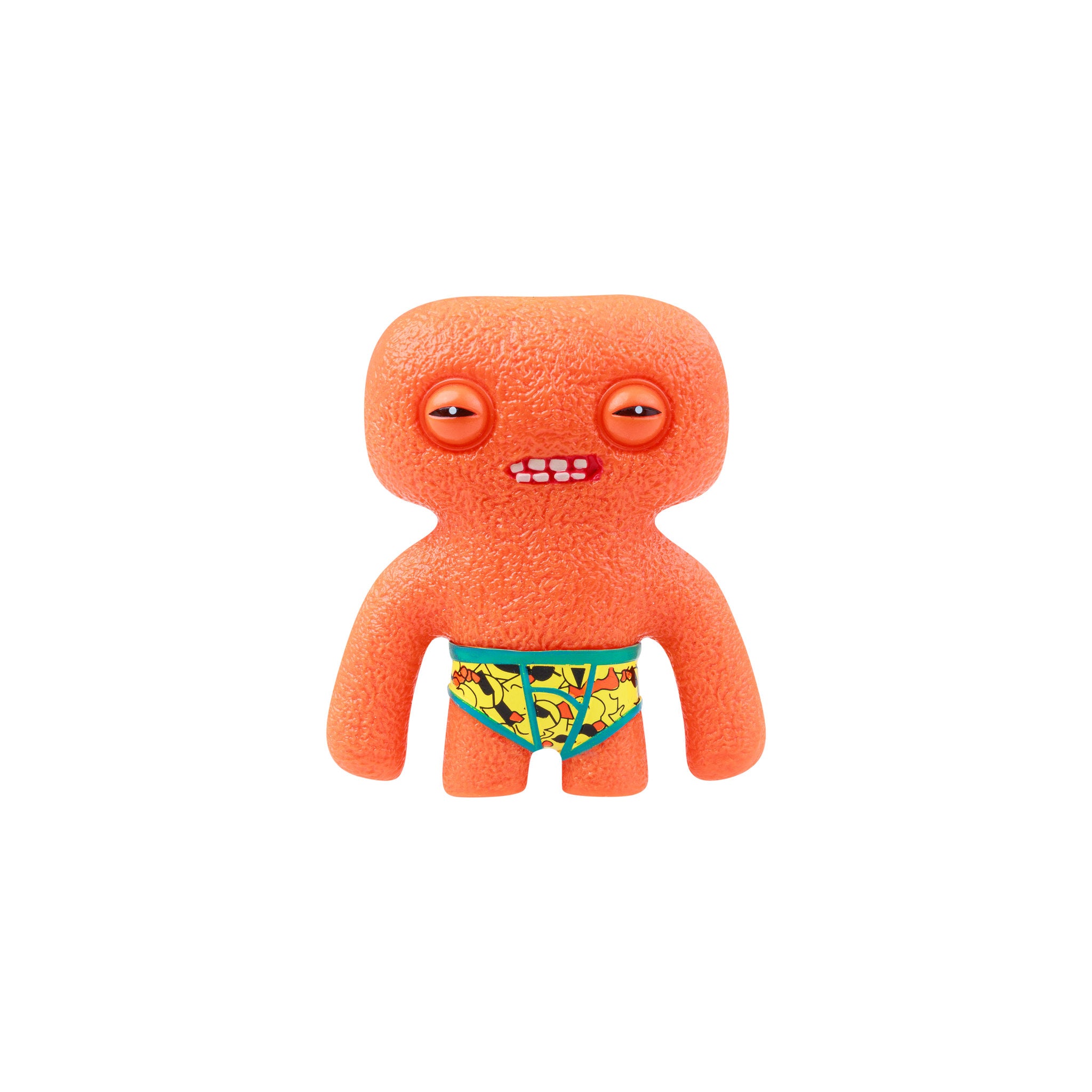 Fugglers The Rad Edition Blind Box