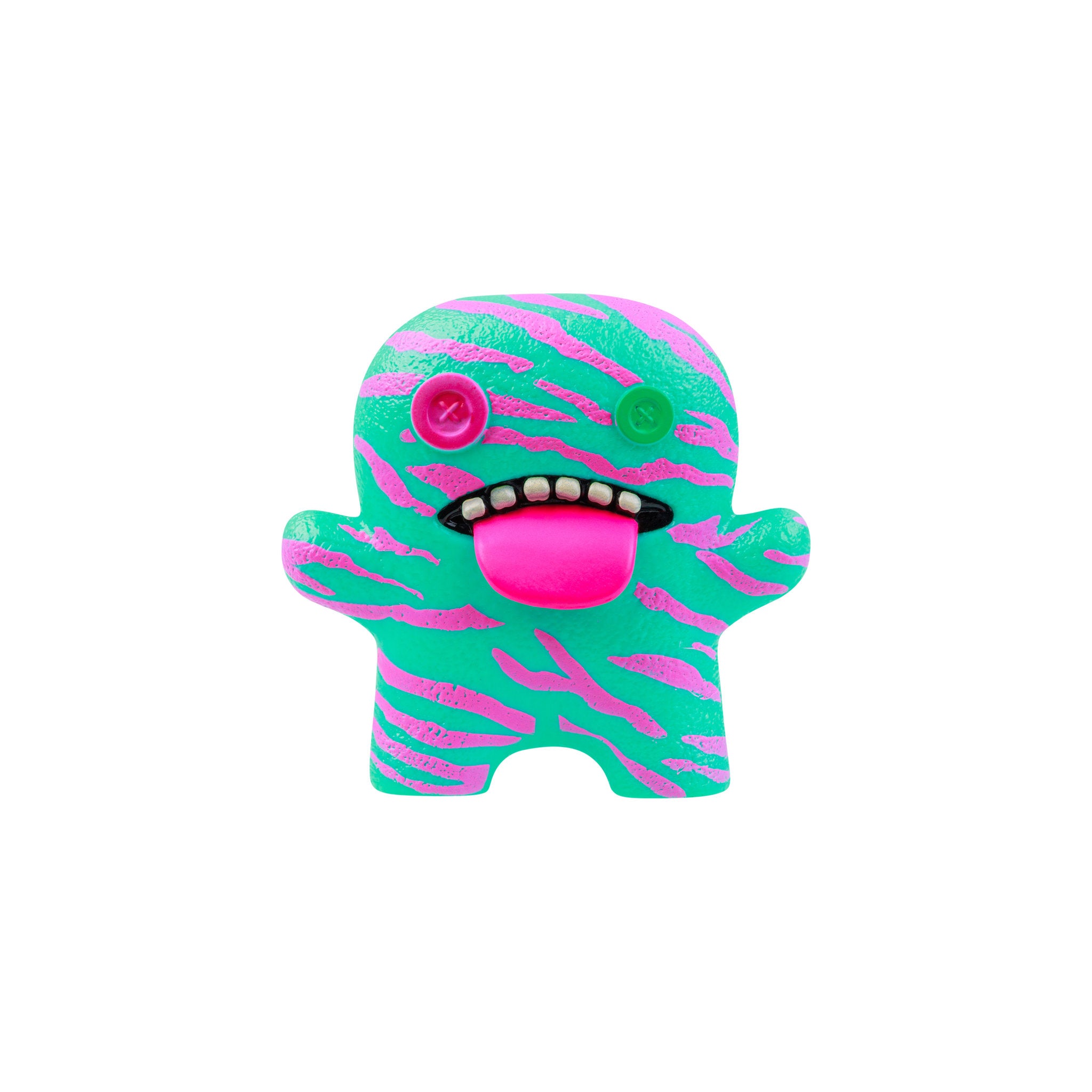 Fugglers The Rad Edition Blind Box