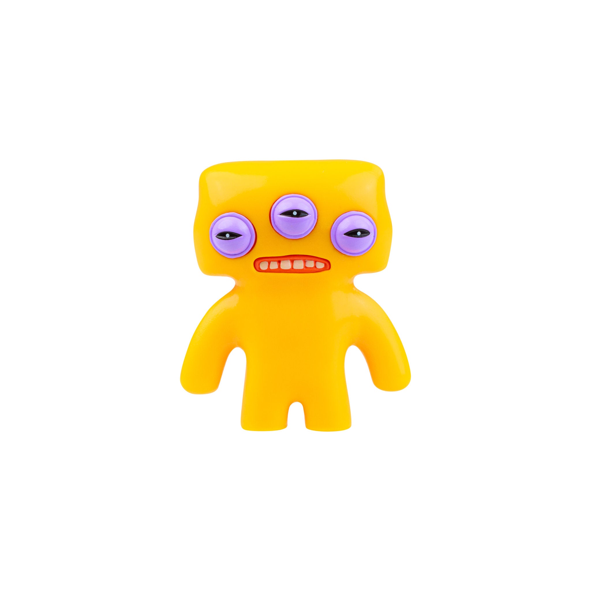 Fugglers The Rad Edition Blind Box